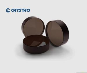 China Cr4 Yag Laser Rod wholesale