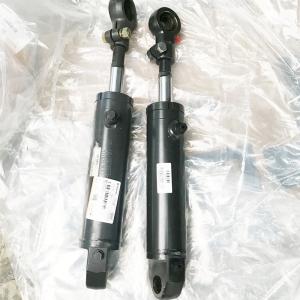 China 10C0630 Dayton tilt cylinder for forklift wholesale