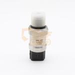 EX200-2 EX200-5 excavator pressure sensor 4339754 4436271 4355012
