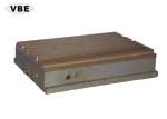 Military 14.0-14.5GHz ECM Rf Power Amplifier 40MHz