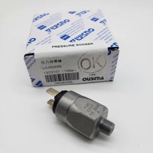 China OUSIMA 13C0101 For LIUGONG 13C0101 (15Bar) Pressure Sensor wholesale