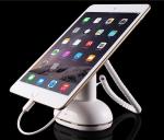 COMER independent tablet Security magnetic stand Mobile phone anti theft alarm