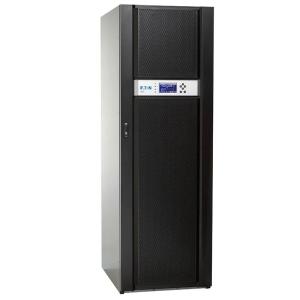 China Eaton 93E 100KVA 100KW 380Vac/220Vac Double Conversion Online UPS for Data Center wholesale