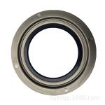Factory Wholesale GAC Hino 700 Clutch Cylinder Assembly Clutch Booster Cylinder
