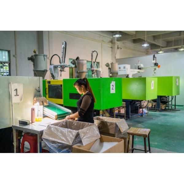 Polarized Swimming Goggles Customized Racing Swimming Goggles 17*5*7cm