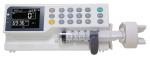 Alarm Notification Medical Syringe Pumps 100v - 240v 50/60Hz