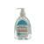 China Disinfectant Antibacterial Hand Sanitizer Quick Dry Cleaning Hand Sanitizer wholesale