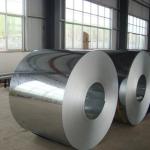Hairline Polished Stainless Steel Coil Brushed SS304 409 321 20mm