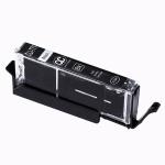 EU Standard Edible Ink Cartridges For Sugar Paper Printing PGI 770 CLI 771