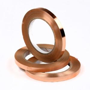 China Exceptional Finish Thin Copper Strips For Ship Building &amp; Ship Repairs wholesale