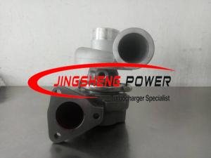China Deutz Agricultural Generator Engine TD04L Turbo For Garrett 49377-07720 04281466 4281466 04281466EY0138 04272325EY0138 wholesale