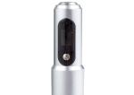 Lip Eyebrow Permanent Makeup Tattoo Machine Full Throwing Strong Motor