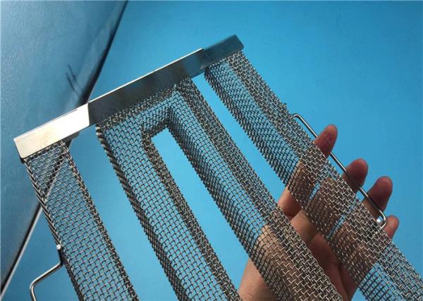 plastic extruder screens fine reusable stainless steel mesh filter,stainless