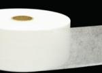 Soft Hydrophilic ES Nonwoven Fabric Fit For Making Masks