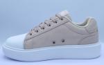 Women'S Fashion Canvas Shoes With Anti-Slippery Lightweight Hard-Wearing