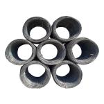 Hot rolled Steel Wire Rod 5.5mm - 34mm Stainless Steel Wires