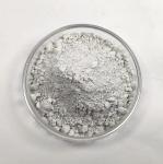 Refractory Blast Furnaces 50% Alumina Powder Ultra Low Cement Castable for