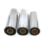100% Virgin APET Sheet Film Roll 2mm Transparent Plastic