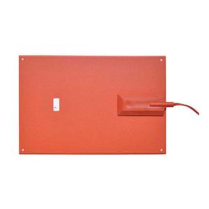 China 70W Cabinet Heating Pad wholesale
