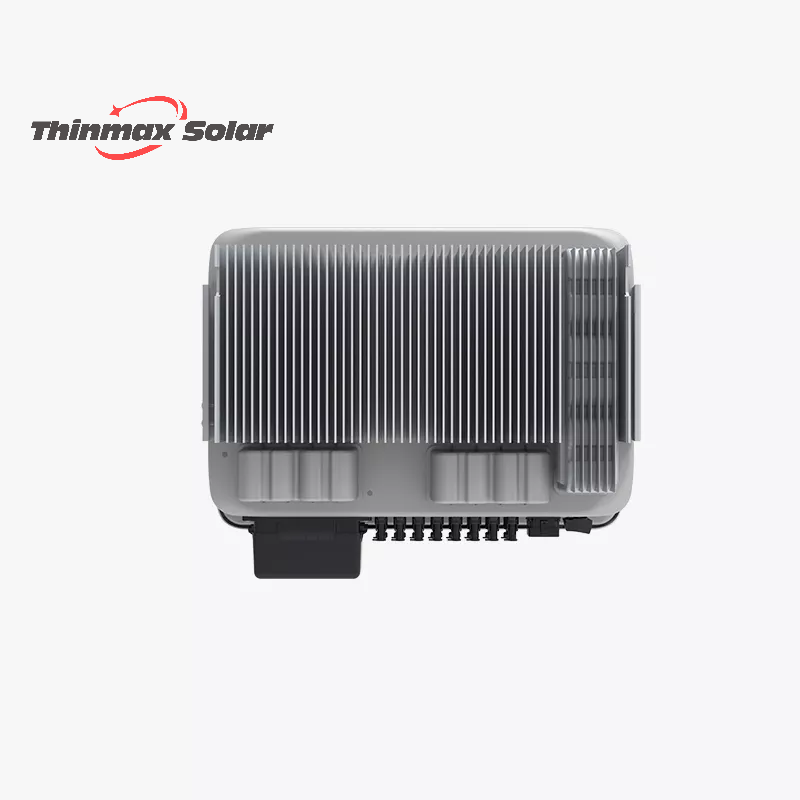 Huawei on grid three phase inverter SUN2000-30KTL-M3 30KW 36KW 40KW Three phase HUAWEI inverter