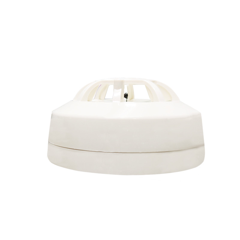 Conventional Heat Detectors for 2 Wired FM200 Gas Extinguishing Control System