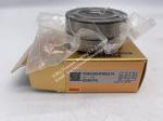 NTN Angular Contact Ball Bearing 7228BG
