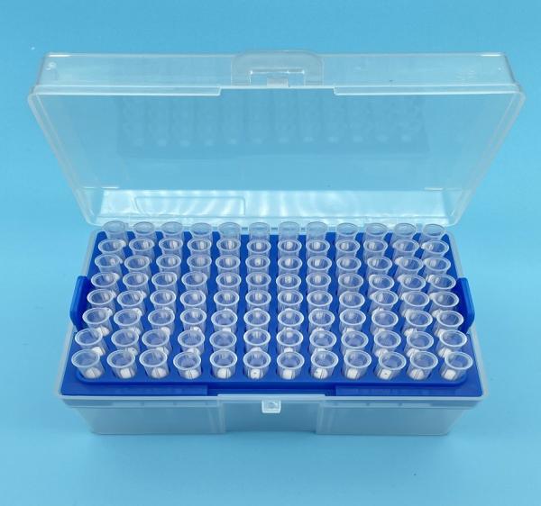 Quality Transparent 1 Ml Plastic Pipette 1-200ul Esr Pipette Disposable for sale