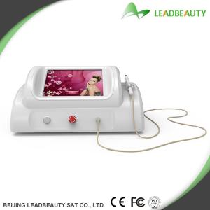 China High frequency Spider Vein Removal Machine for Red veins removal wholesale