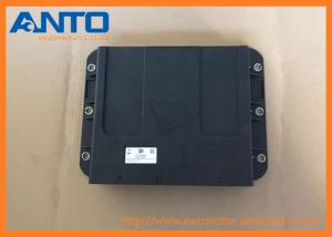 China 332/K6848 728/35700 JCB ECU For JS260 JS240 Excavator Controller wholesale