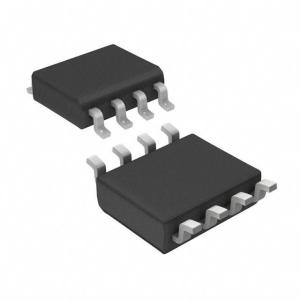 China EPCS64SI16N Integrated Circuits ICs IC CONFIG DEVICE 64MBIT 16SOIC wholesale
