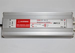 China Single Output Type Switch Mode Power Supply 100W wholesale