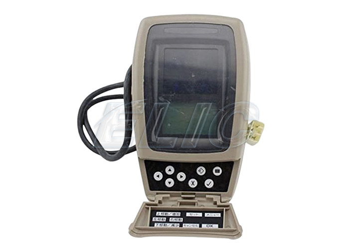 312C 315C 318C E320C 330C Excavator Monitor Display Panel 260-2160 2602160 1573198 157-3198