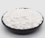 Activated Zeolite Powder Paint Additives