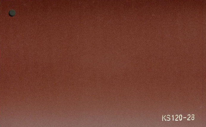 high gloss PVC film for kitchen cabinet