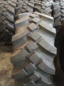 China 13.6-16 Farm Implement Agricultural Tractor Tyres Heat Resistant Cut Resistant wholesale