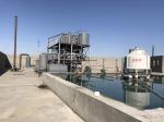 Fully Automatic Continuous Crude Petroleum Refinery For Diesel Energy