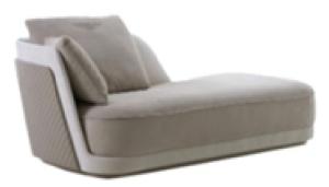 China Modern Style 5 Star Modern Style Leisure Sofa wholesale