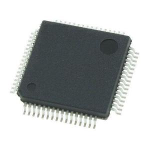 China IC Integrated Circuits XC9536XL-7VQ64I VQFP-64 Programmable Logic ICs wholesale