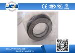 29317E 29318E 29320E Spherical Roller Thrust Bearing Chrome Steel GCr15 85*150