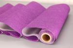 Glimmering Glitter Lamination Film 2100mm Width 80micron Thickness 800m Length