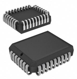 China AT27C256R-70JU Programmable IC Chips EPROM 256Kb OTP 5V 70ns wholesale