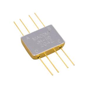 China JH-115-PIN wholesale