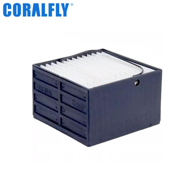 Mann Hummel China PU910 Man Fuel Filter Mann Hummel Filters Truck Diesel Engine