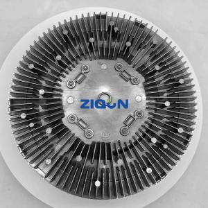 China John Deere Excavatorv Iron RE577314 Electronic Cooling Fan wholesale
