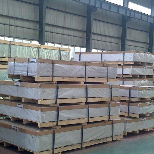 package-img