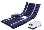 Hospital Bed Medical inflatable anti-decubitus Air mattress for Patient