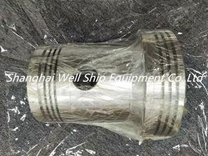 China YANMAR C300 PISTON wholesale