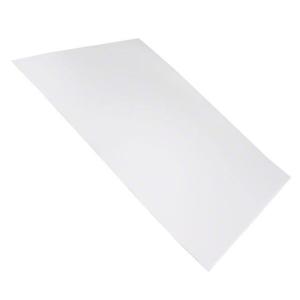 China AB6005S-8.5&quot;X11.8&quot; wholesale