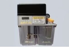 11kw Automatic Cardboard Die Cutting And Creasing Machine Without Stripping By Special Technology Process