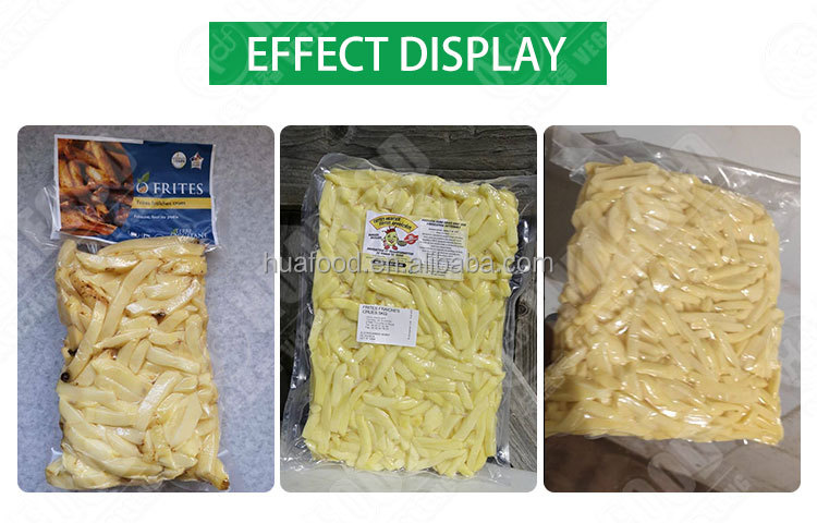 Navel Orange Screening Equipment Pine Sorting Machine Peach Grading Machine